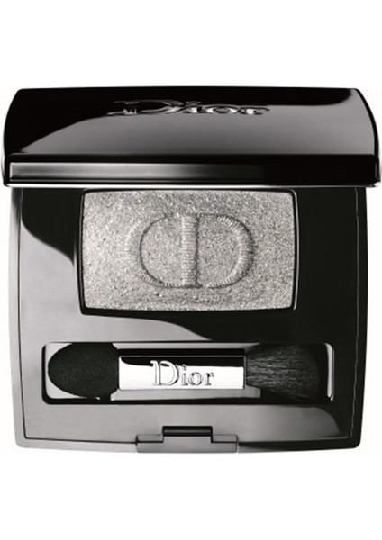 Diorshow Fusion Mono Eye Shadow Lustrous 026 Göz Farı