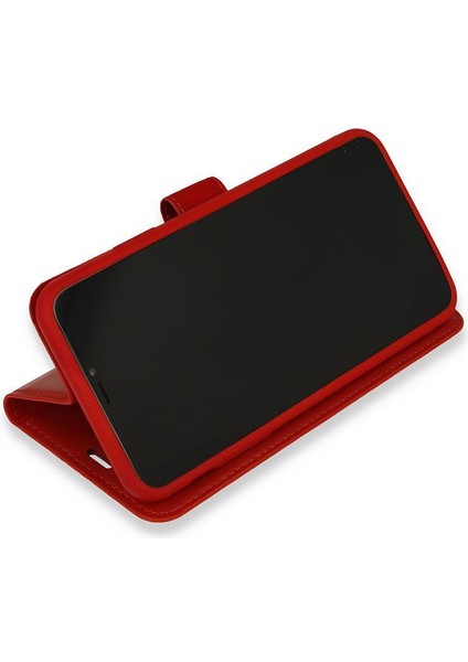 Huawei Y5 2019 Delüx Cüzdan Kılıf + Ekran Koruyucu +Ekran Koruyucu modelleri