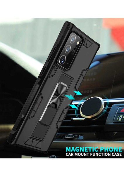 Samsung Galaxy Note 20 Ultra Zırh Volve Kılıf fiyatları