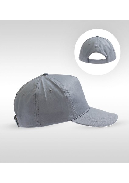 Gift Kurukafa Tasarımlı Siyah Şapka-31 fiyatları