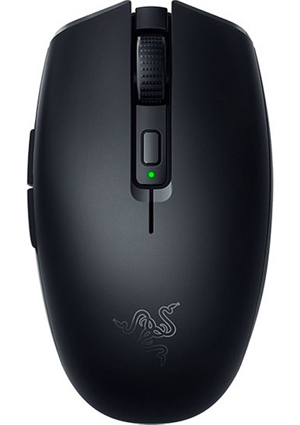 Orochi V2 Kablosuz Gaming Mouse (Yurt Dışından)