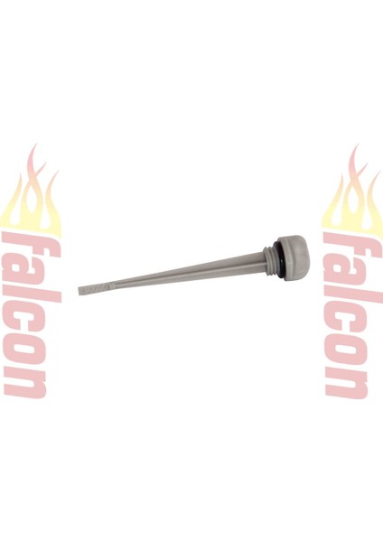 Balansörlü Yağ Seviye Çubuğu Orijinal