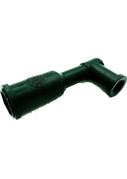 Pulsar Ns 200 Buji Başlığı No 1-7506