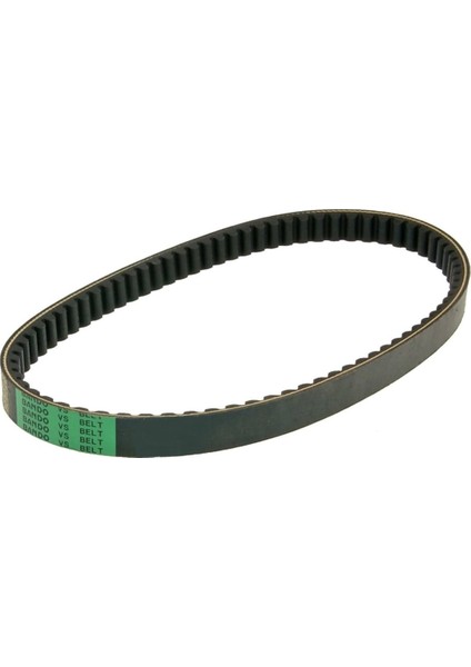 Kinetic Kayış Bando 794-18-30 Yeşil (016)