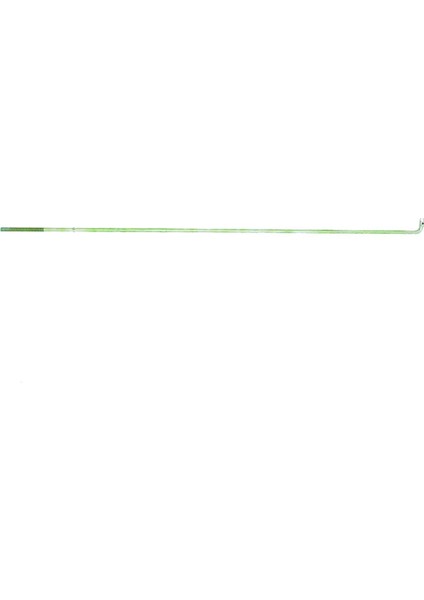 Ybr Arka Fren Çubuğu