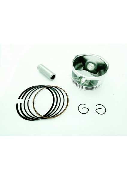 Xmax 250 Piston 69,50 mm (Std+0,50) 17 Pim 13 Str