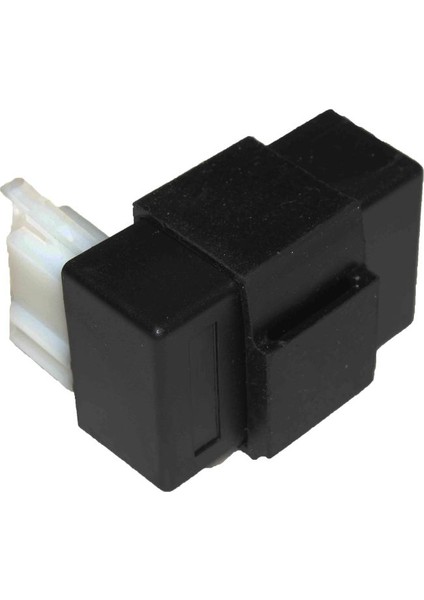 Cg Grubu Beyin (Cdı) Ünitesi 5+2 Fişli-Cg Orijinal