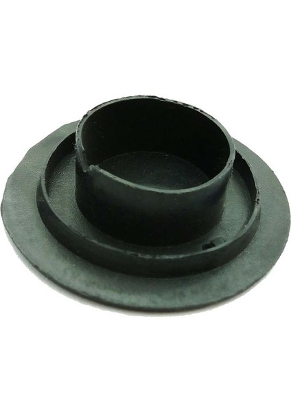 Moped Depo Kapak Lastik Burç