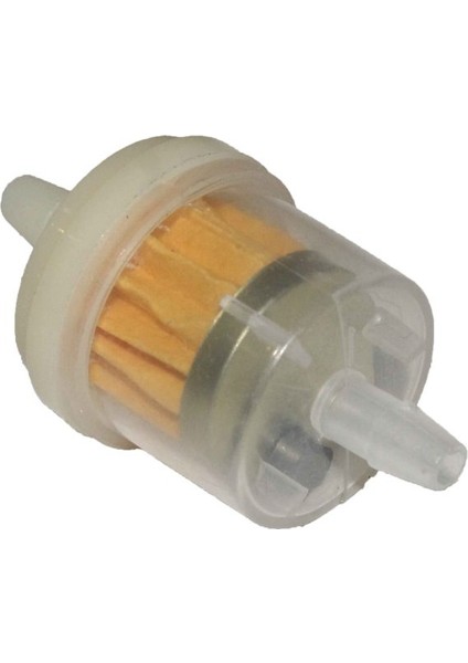 Cg Grubu Benzin Ara Süzgeci-Cg Orijinal