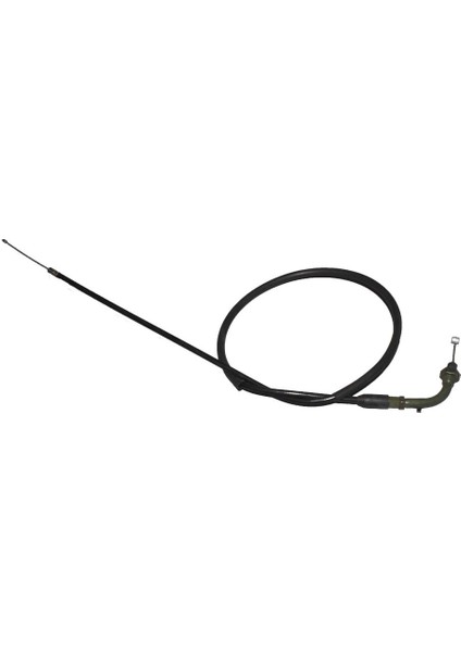 Cg Grubu Gaz Teli-Cg Orijinal