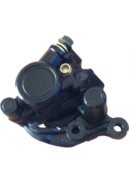 RX115 Ön Fren Kaliperi Ith