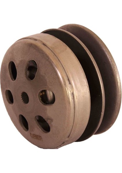 Arka Debriyaj (Debraj) Komple Scooter 1. Kalite Orijinal