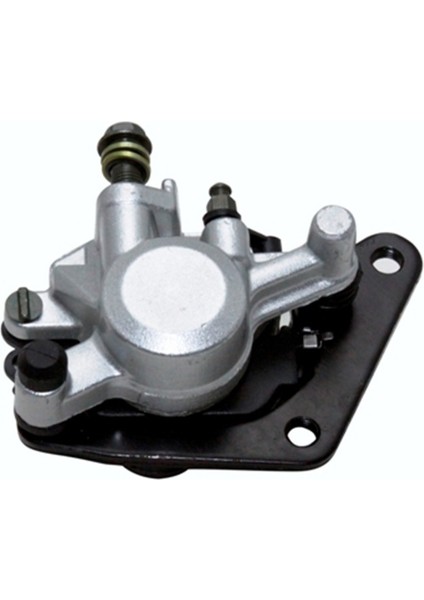 Ön Fren Kaliperi (2009)