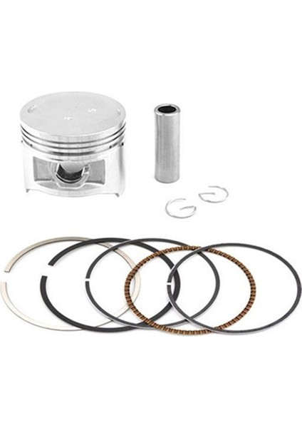 Crypton Piston Ikyp 49,25 mm (Std+0,25)