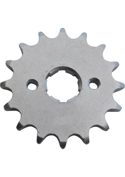 Cg Grubu Ön Dişli (16T)-CG Orijinal