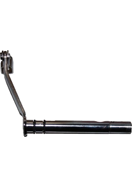 Cg Model Debriyaj Levye Alt Uzun 11,80 mm
