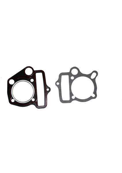 Cub 100 Silindir Alt-Üst Conta Ith