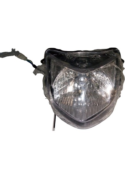 125T-10V-FAR