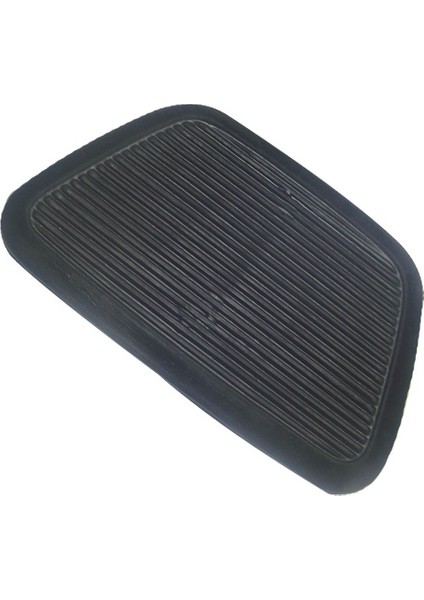 3 Depo Yan Lastik 78 Göçmen