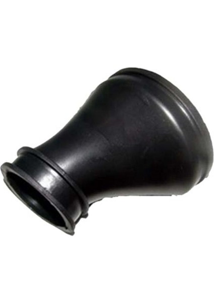 125KT Hava Filtre Lastiği Ülker