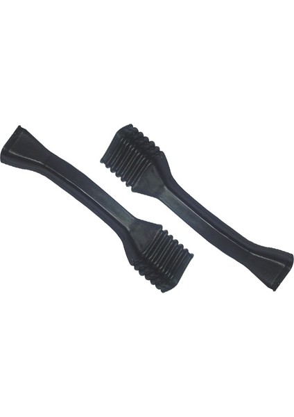 Zincir Körüğü Pvs Ülker