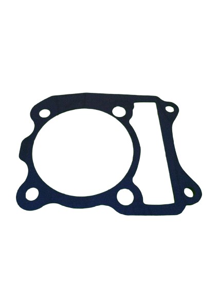 Ramzey 200 Cross Silindir Üst Conta