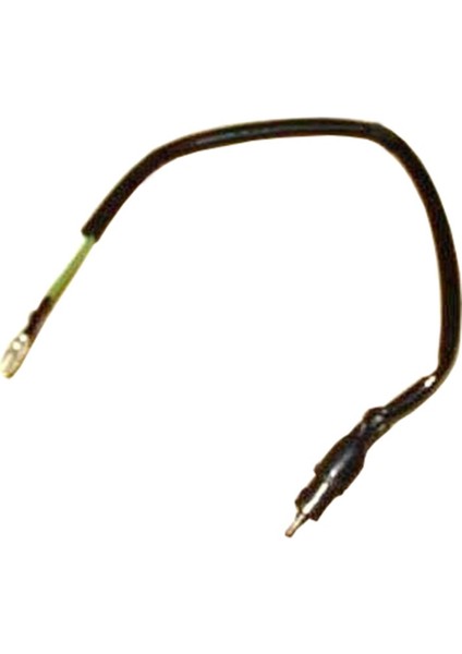 Bws Fren Müşürü Küçük Arka