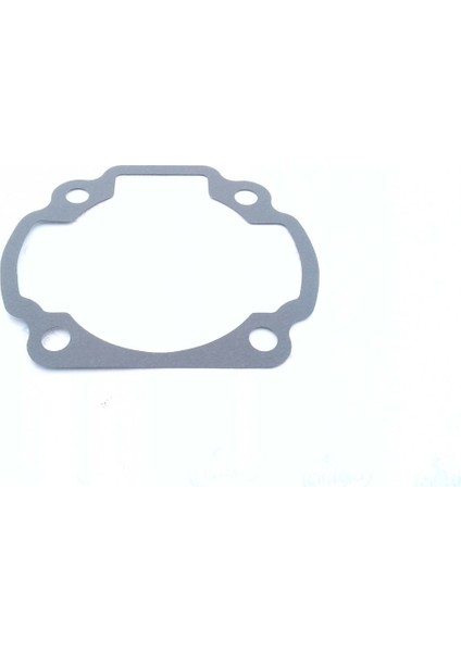 Bws Silindir Alt Conta Best