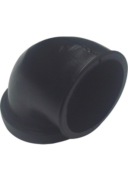 Filtre Üst Lastiği