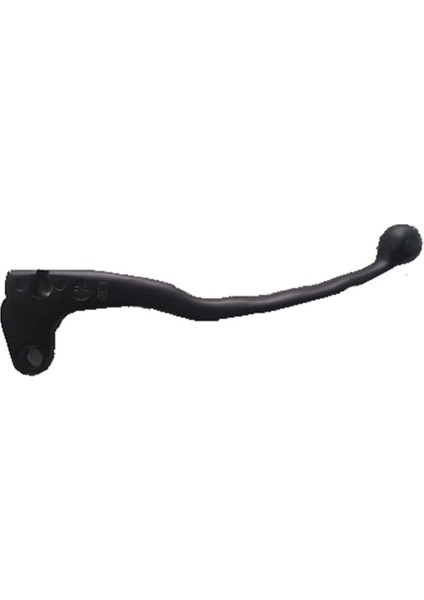 RX115 Debriyaj Kolu Tw