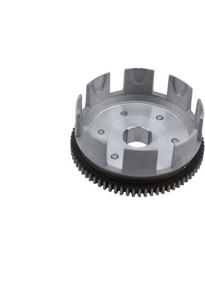 Karaca 125 Debriyaj Tas Dişli 73T