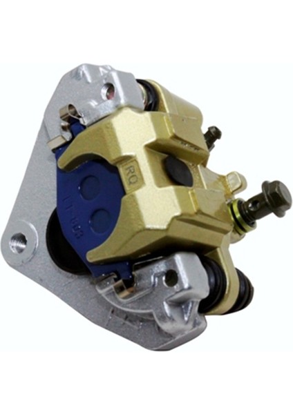 Ybr Ön Fren Kaliperi Em