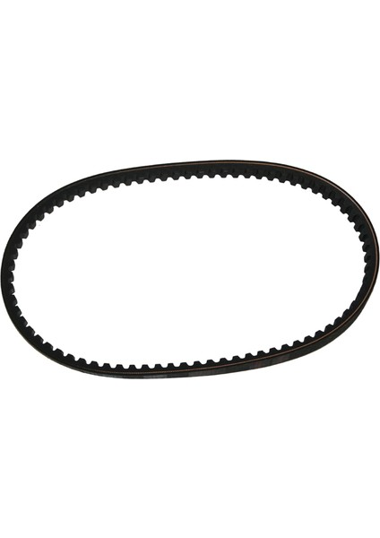 18-9-813 La Kayış Optibelt Alman