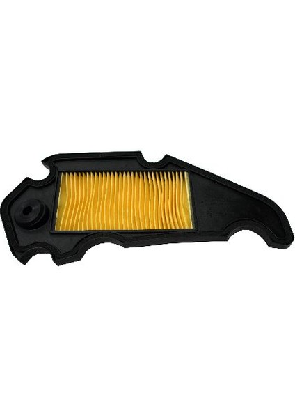 150 Zc Filtre Elemanı