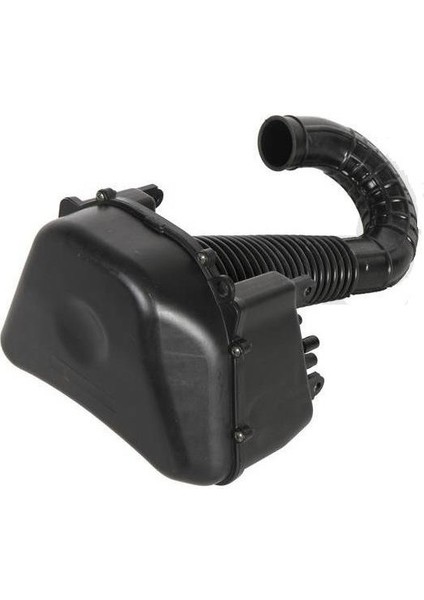 150 Hava Filtresi Komple