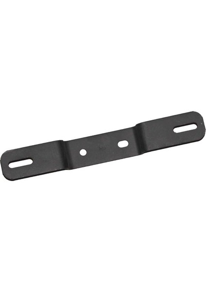 Lıon Çelik Sk150-6 Plakalık Demiri Orijinal