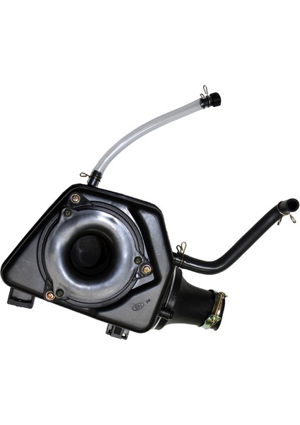 Mondial 150KN Hava Filtresi Komple E2 Orijinal