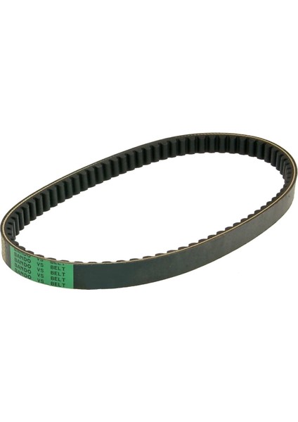 150 Kayış Bando 20-835 Yeşil (018)