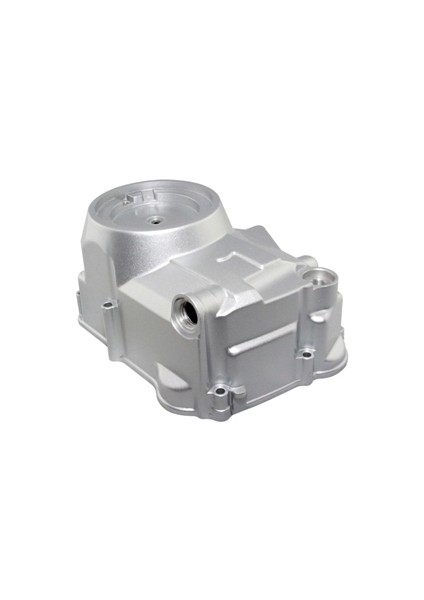 Cub 100 Sağ Karter Kapağı