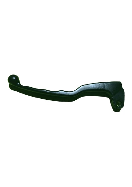 DT125 Debriyaj Kolu Sol