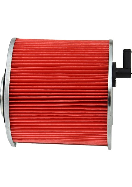 250MCT Hava Filtre Elemanı