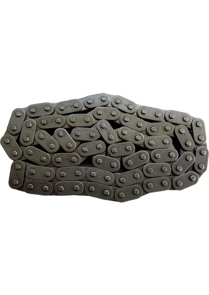 Activa Eksantrik Zinciri 86L Anant