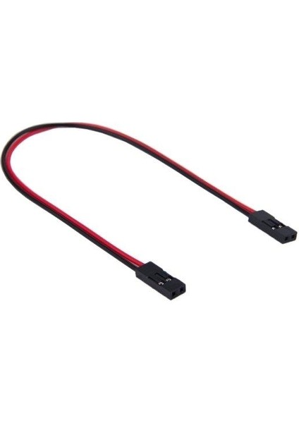 Jst Dişi-Dişi Kablo 70CM fiyatları