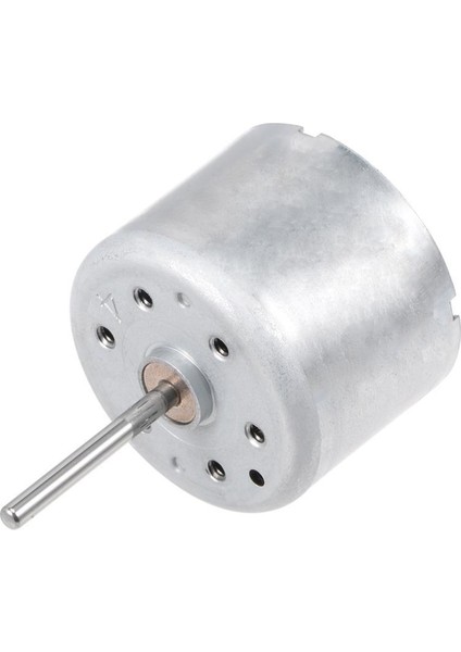 6V Dvd-Vcd Motoru