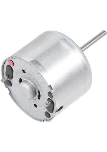 6V Dvd-Vcd Motoru modelleri