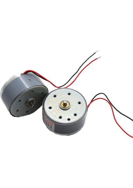 1.5-6V Dvd-Vcd Motoru fiyatları