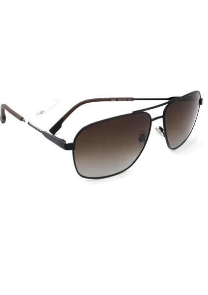 4003 C07 56 Polo Exchange Polarize Güneş Gözlüğü