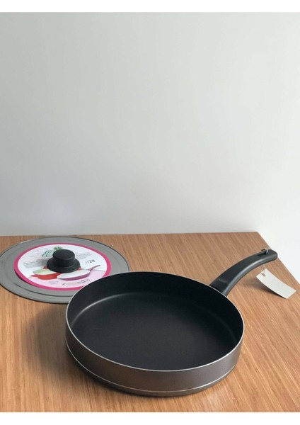 Kapaklı Balık Tavası 28 cm fiyatları