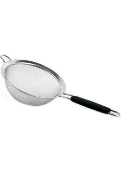 16 cm Süzgeç Tek Kulplu UND5D