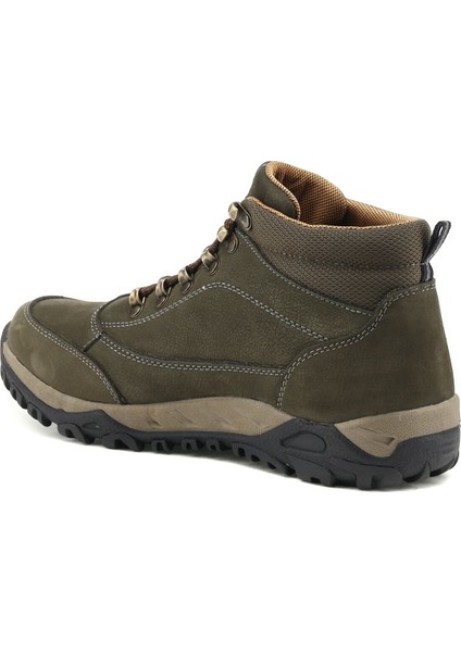 225293 1pr Asfalt Erkek Outdoor modelleri